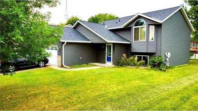 /international/us/6190-wildwood-way-monticello-mn-110101089592/
