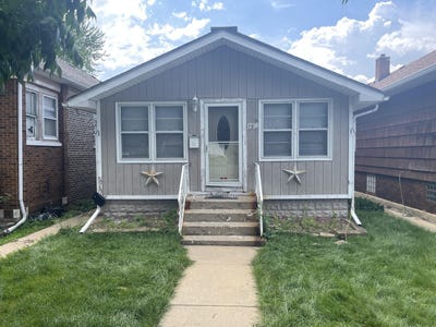 /international/us/1724-lake-avenue-whiting-in-110100463339/