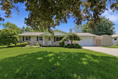 /international/us/447-w-hanley-rd-mansfield-oh-110108443294/