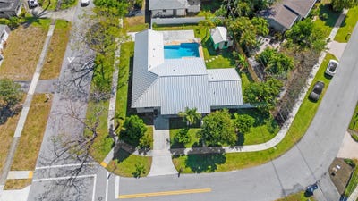 /international/us/698-nw-12th-road-boca-raton-fl-110101395999/?lang=zh-tw