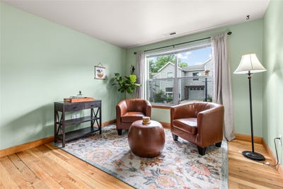 /international/us/1730-park-place-unit-b-missoula-mt-110100070408/