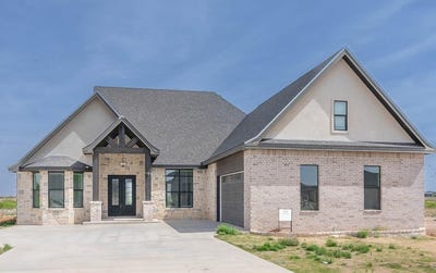 /international/us/2101-s-county-rd-1059-greenwood-tx-110105887772/