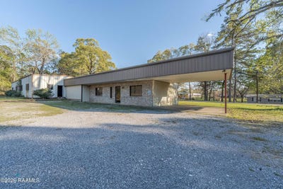 /international/us/8531-n-u-s-71-pineville-la-110106617228/