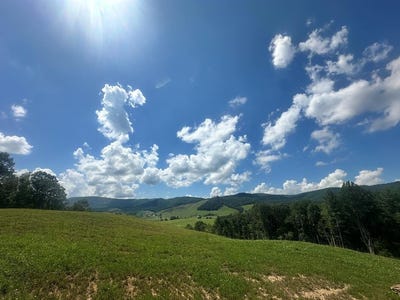 /international/us/279-mount-zion-road-elk-creek-va-110101474792/?lang=id