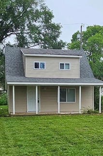 /international/us/544-cedarwood-road-columbus-oh-110101223257/?lang=fr