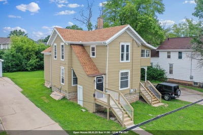 /international/us/1140-high-avenue-oshkosh-wi-110100131813/?lang=zh-cn