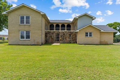 /international/us/2814-county-road-73-newville-al-110100076658/?lang=zh-cn