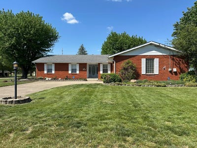 /international/us/1128-n-frieda-drive-fairfield-oh-110107553412/