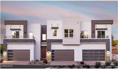 /international/us/1521-golf-club-drive-lot-hilltop-10-reno-nv-110101221151/?lang=zh-cn