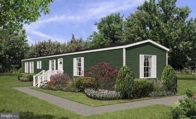 /international/us/56-conrad-lane-lititz-pa-110109103767/