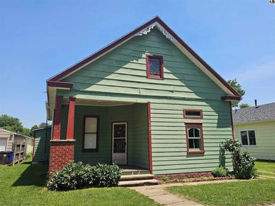 /international/us/112-north-swedonia-st-marquette-ks-110100756842/?lang=zh-tw