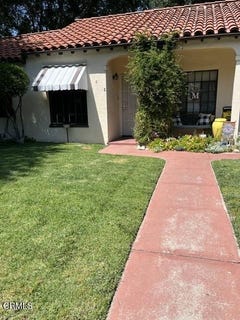 /international/us/6711-saint-estaban-street-tujunga-ca-110108068198/