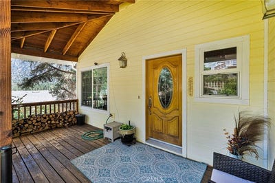 /international/us/6284-apple-vista-wrightwood-ca-110110294897/