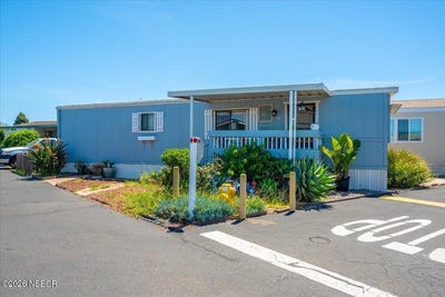/international/us/1095-w-mccoy-lane-santa-maria-ca-110107463052/
