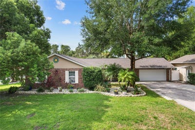 /international/us/256-alpine-street-altamonte-springs-fl-110101141760/
