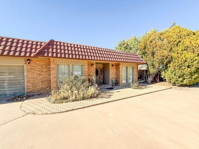 /international/us/315-oak-pampa-tx-110104950620/
