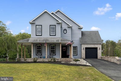 /international/us/551-stanton-avenue-franklinville-nj-110108076238/