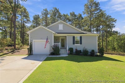 /international/us/253-mildred-way-aberdeen-nc-110120416132/