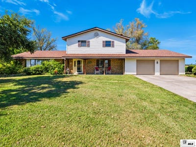 /international/us/482-girard-road-oak-ridge-la-110120463973/