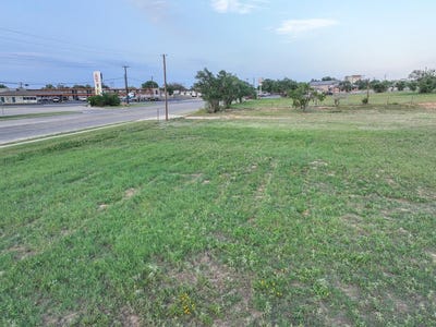 /international/us/us-highway-180-snyder-tx-110092709661/