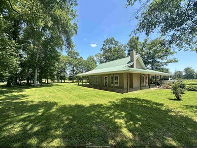 /international/us/472-la-hwy-449-pine-grove-la-110099396873/?lang=zh-tw