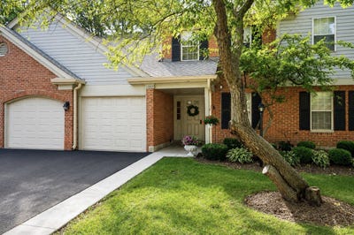 /international/us/1253-beechwood-court-schaumburg-il-110110259262/