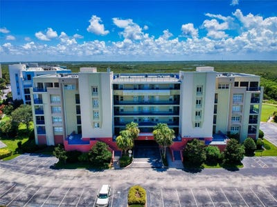 /international/us/5300-s-atlantic-avenue-new-smyrna-beach-fl-110097354611/