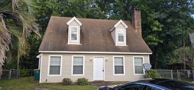 /international/us/2533-georgetown-lane-fort-walton-beach-fl-110120150735/