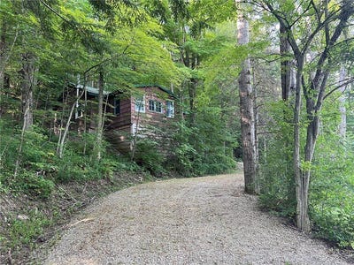 /international/us/9264-county-road-15b-road-birdsall-ny-110098259505/?lang=en