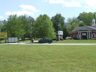 /international/us/main-street-lot-3-andrews-nc-110093178434/
