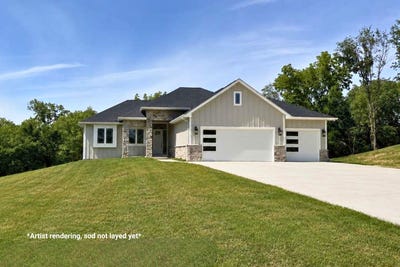 /international/us/23106-frontier-lane-glenwood-ia-110104051834/