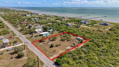 /international/us/1204-second-street-lot-9-bayside-tx-110120510433/