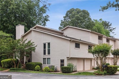 /international/us/4096-audubon-marietta-ga-110099880669/