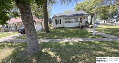/international/us/1665-n-keene-avenue-fremont-ne-110108442947/