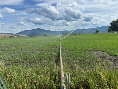 /international/us/nhn-lower-lynch-creek-road-plains-mt-110106853392/