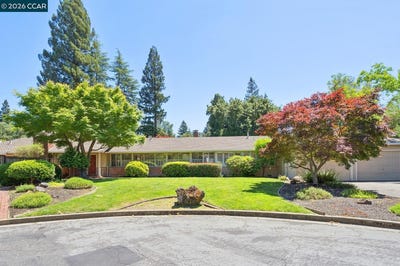 /international/us/304-willoughby-court-lafayette-ca-110108078858/