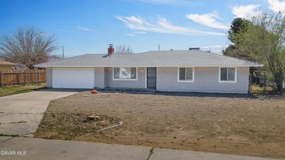 /international/us/15018-e-avenue-q7-palmdale-ca-110106535706/
