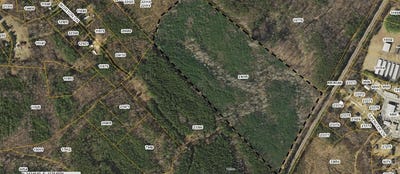 /international/us/spencer-lane-halifax-va-110104235518/
