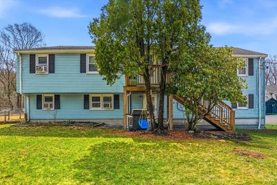 /international/us/48-n-mill-st-holliston-ma-110107061813/