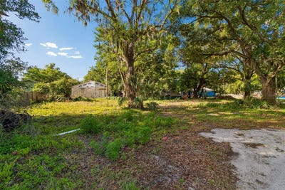 /international/us/1401-drane-street-se-plant-city-fl-110107261197/