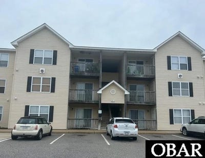 /international/us/814-caroline-court-corolla-nc-110108984609/