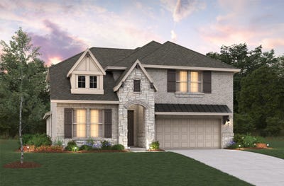 /international/us/3746-pinyon-pine-way-midlothian-tx-110120538242/