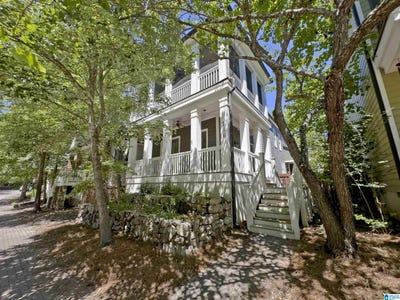 /international/us/216-hawthorn-street-birmingham-al-110108540115/