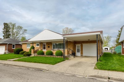/international/us/305-sharon-drive-covington-oh-110107345538/