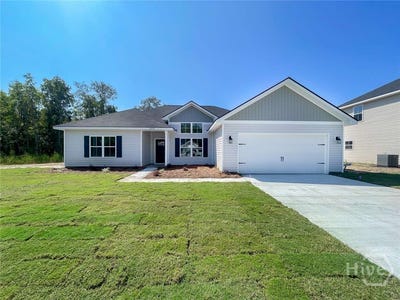 /international/us/324-providence-loop-hinesville-ga-110108904583/