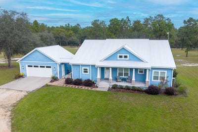 /international/us/1730-ne-120th-ave-williston-fl-110120415688/
