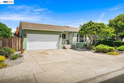 /international/us/347-anza-way-san-leandro-ca-110107539296/