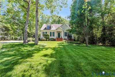/international/us/5023-whitegate-drive-henrico-va-110107698920/
