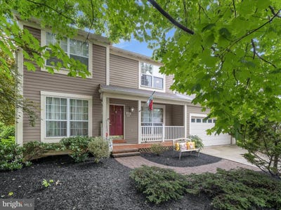 /international/us/6290-pinyon-pine-ct-eldersburg-md-110100348404/?lang=zh-tw