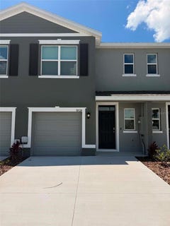 /international/us/18524-buckskin-drive-bradenton-fl-110108218710/